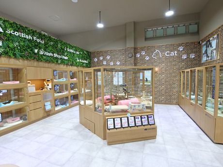 Coo&RIKU(クーアンドリク)　広島北店のアルバイト・バイト求人情報-06