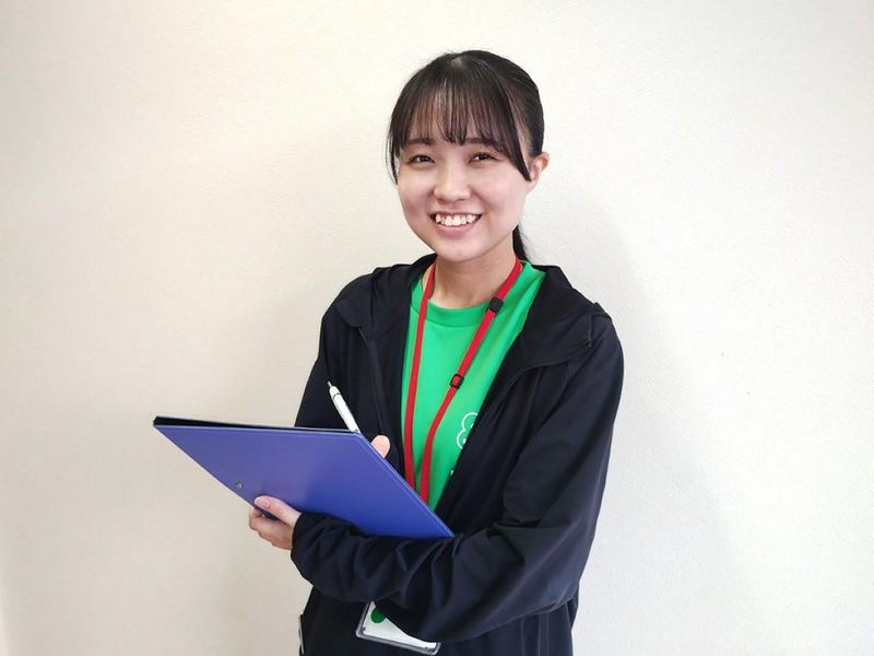 【心理学科の方向け】若手心理士先輩社員と話せるWEB座談会