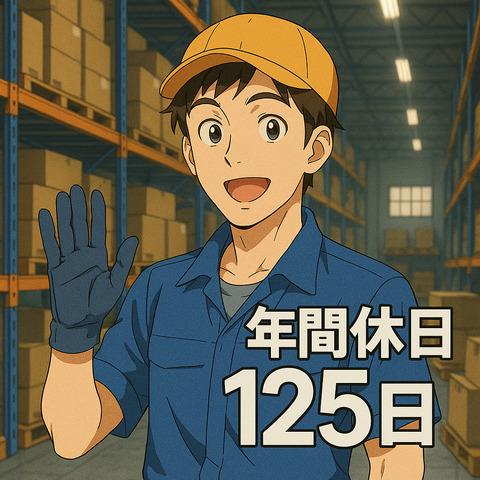 三徳運輸株式会社 成田営業所の求人・転職情報