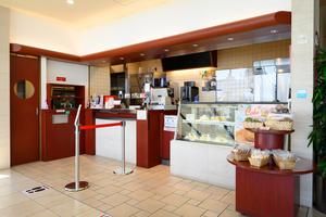 イタリアントマトカフェJr.茨木ドライビングスクール店のアルバイト・バイト求人情報-01