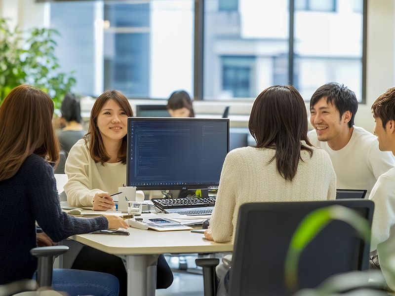 株式会社シェルパアシスト(静岡県御前崎市)のアルバイト・バイト求人情報-04