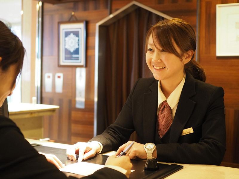 株式会社エンジェルリゾートグループ小豆島