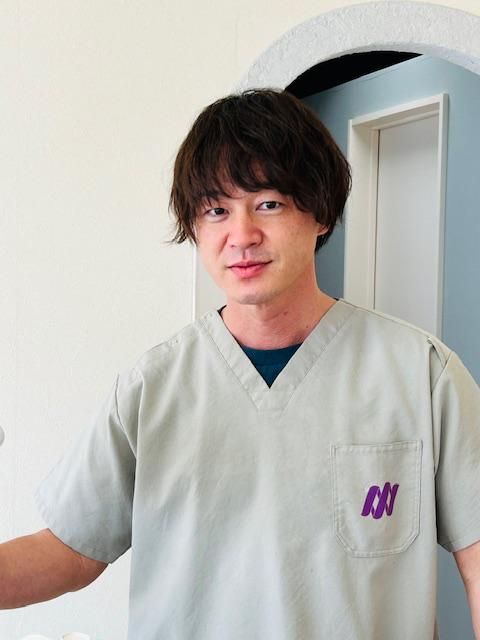 こいで歯科医院のアルバイト・バイト求人情報-02