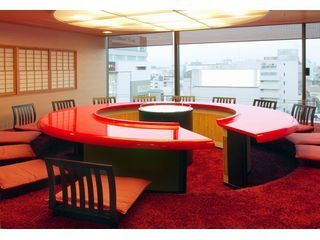 京懐石美濃吉　四条河原町店のアルバイト・バイト求人情報-02