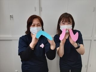 (株)やさしい手　下高井戸訪問介護事業所のアルバイト・バイト求人情報-04