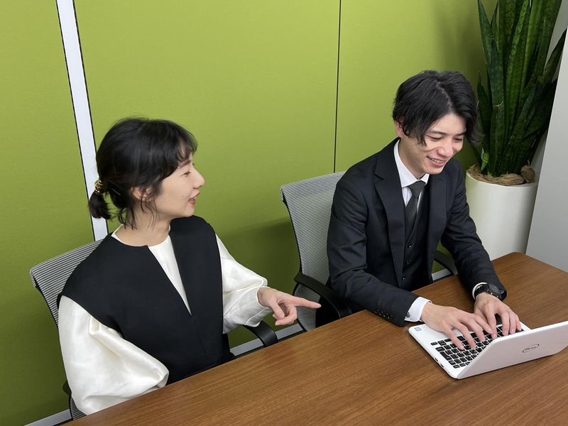 株式会社シグマネットワークスのアルバイト・バイト求人情報-05