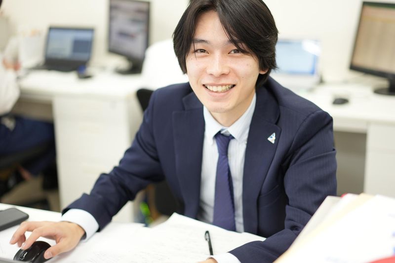 グローバルコミュニケーション協同組合のアルバイト・バイト求人情報-02