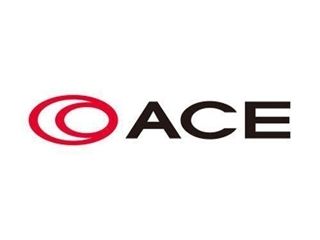 株式会社フィールドサーブジャパン　大阪支店の派遣求人情報