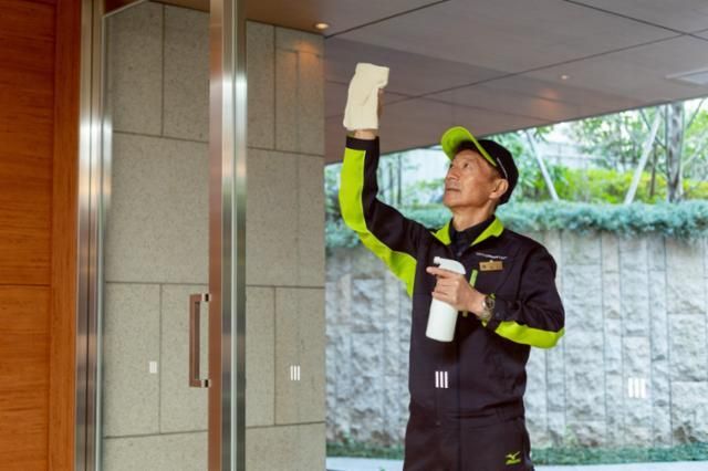 2785 JR長崎本線 長崎駅 徒歩5分のアルバイト・バイト求人情報-02