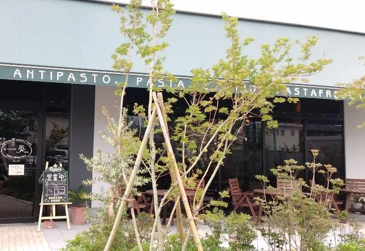 パスタフレスカ英のアルバイト・バイト求人情報-02