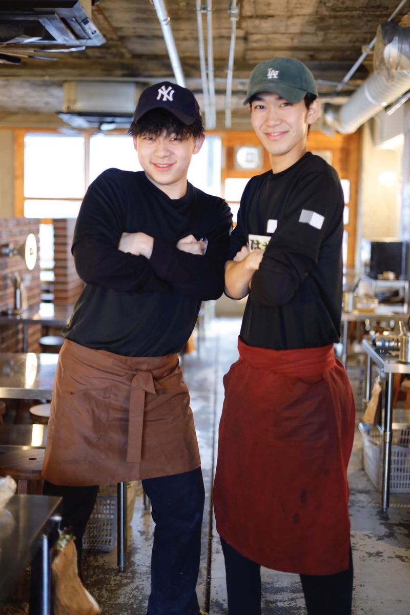 株式会社ANF　OKOGEお初天神店のアルバイト・バイト求人情報-02