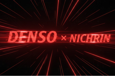 株式会社日輪の求人・転職情報