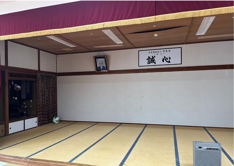 小松の里　居宅介護支援事業所のアルバイト・バイト求人情報-03