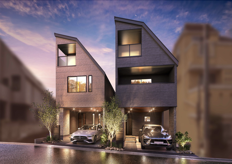 大丸開発株式会社の求人・転職情報