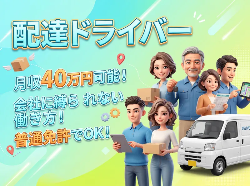 株式会社ＡＣＥ　ＬＩＮＥの求人・転職情報