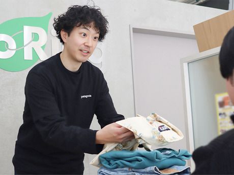 EcoRing(エコリング)　広島中央店のアルバイト・バイト求人情報-02