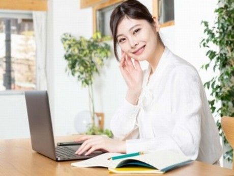株式会社ウィズのアルバイト・バイト求人情報-03