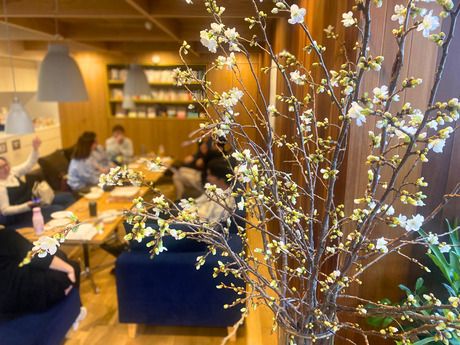 マンパワーグループ宮崎支店のアルバイト・バイト求人情報-04