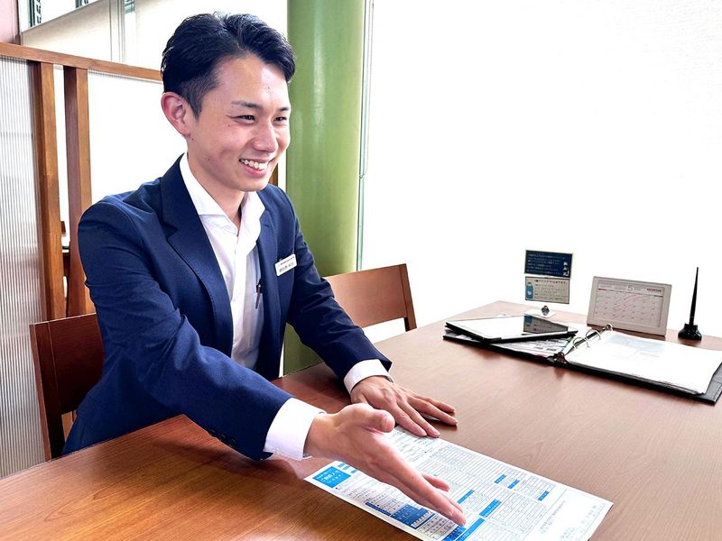 栃木ホンダ販売株式会社