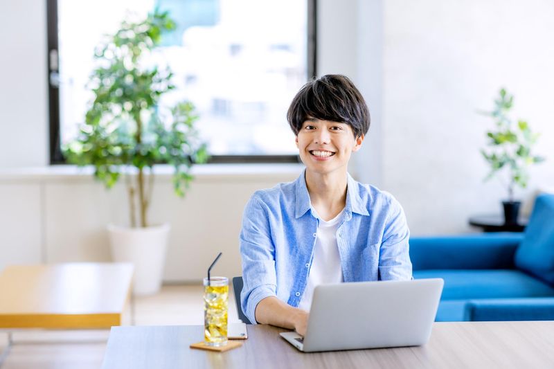 株式会社プレジャの求人・転職情報