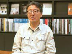 住友不動産ハウジング株式会社　長野　松本のアルバイト・バイト求人情報-05