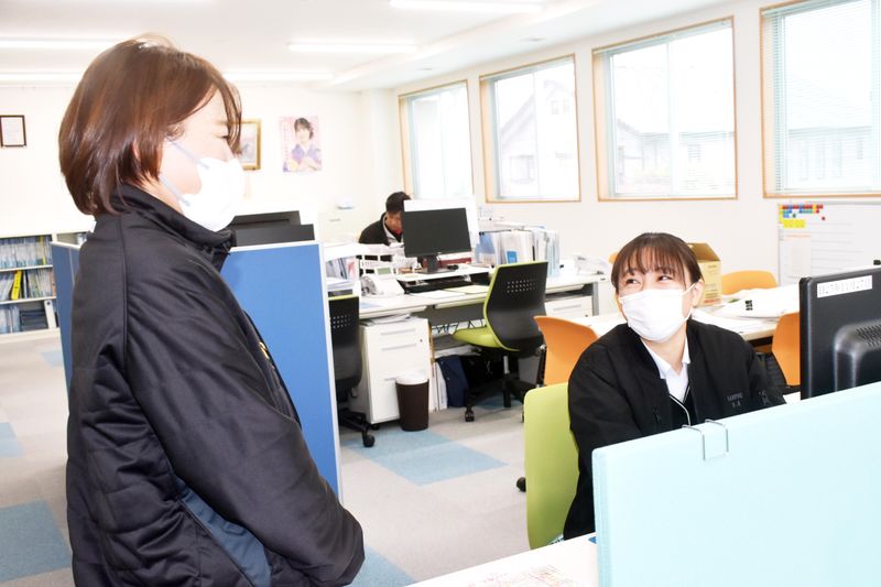 三朋企業株式会社　前橋営業所のアルバイト・バイト求人情報-03