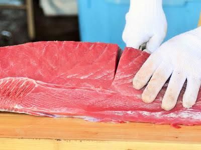 三重県漁業協同組合連合会 三浦活魚流通センターのアルバイト・バイト求人情報-02