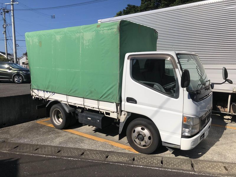 臼杵青果市場株式会社の求人情報