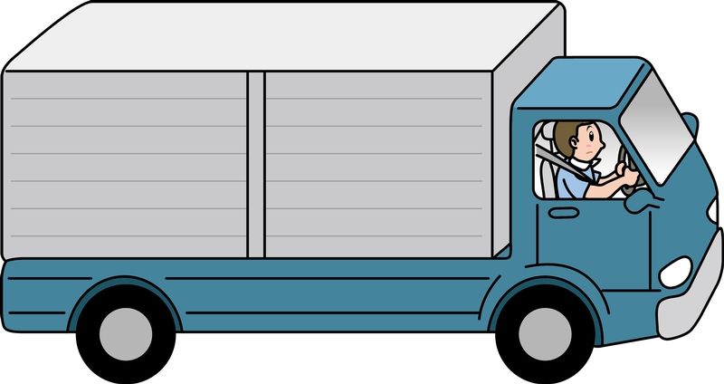 株式会社サンキュウ・トランスポート・九州の求人・転職情報