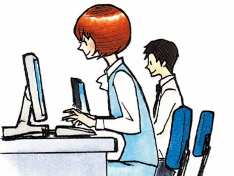 姫路合同貨物自動車株式会社の求人・転職情報