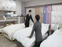 株式会社丸八ダイレクトのアルバイト・バイト求人情報-03