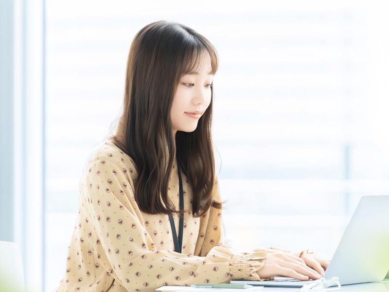 株式会社zionのアルバイト・バイト求人情報-05