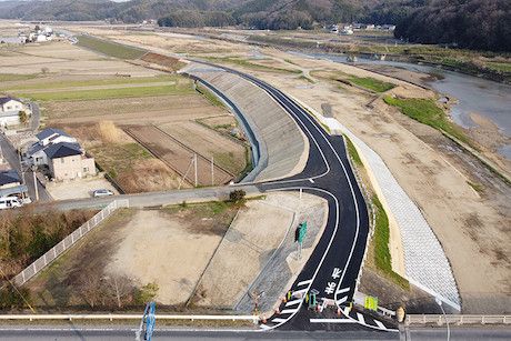 株式会社コントラフト(人材紹介)の求人・転職情報