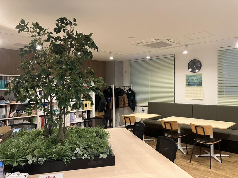 リノベーション株式会社のアルバイト・バイト求人情報-05