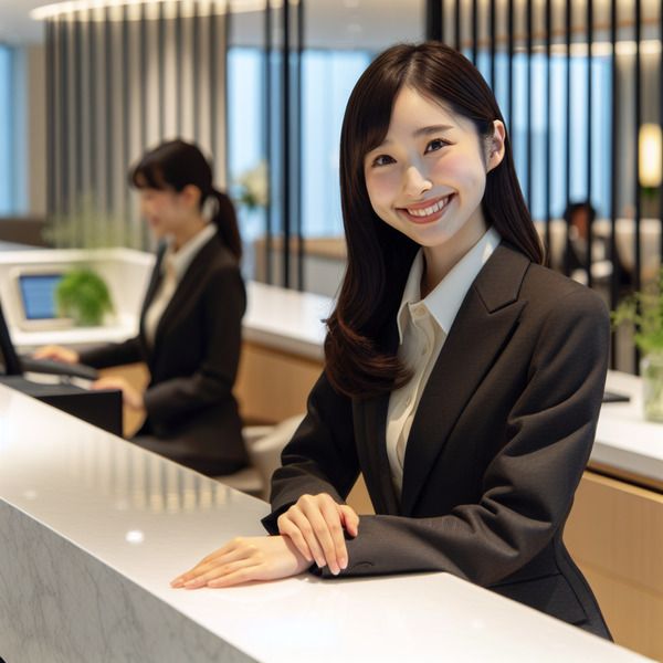 株式会社阪急トラベルサポートの派遣求人情報