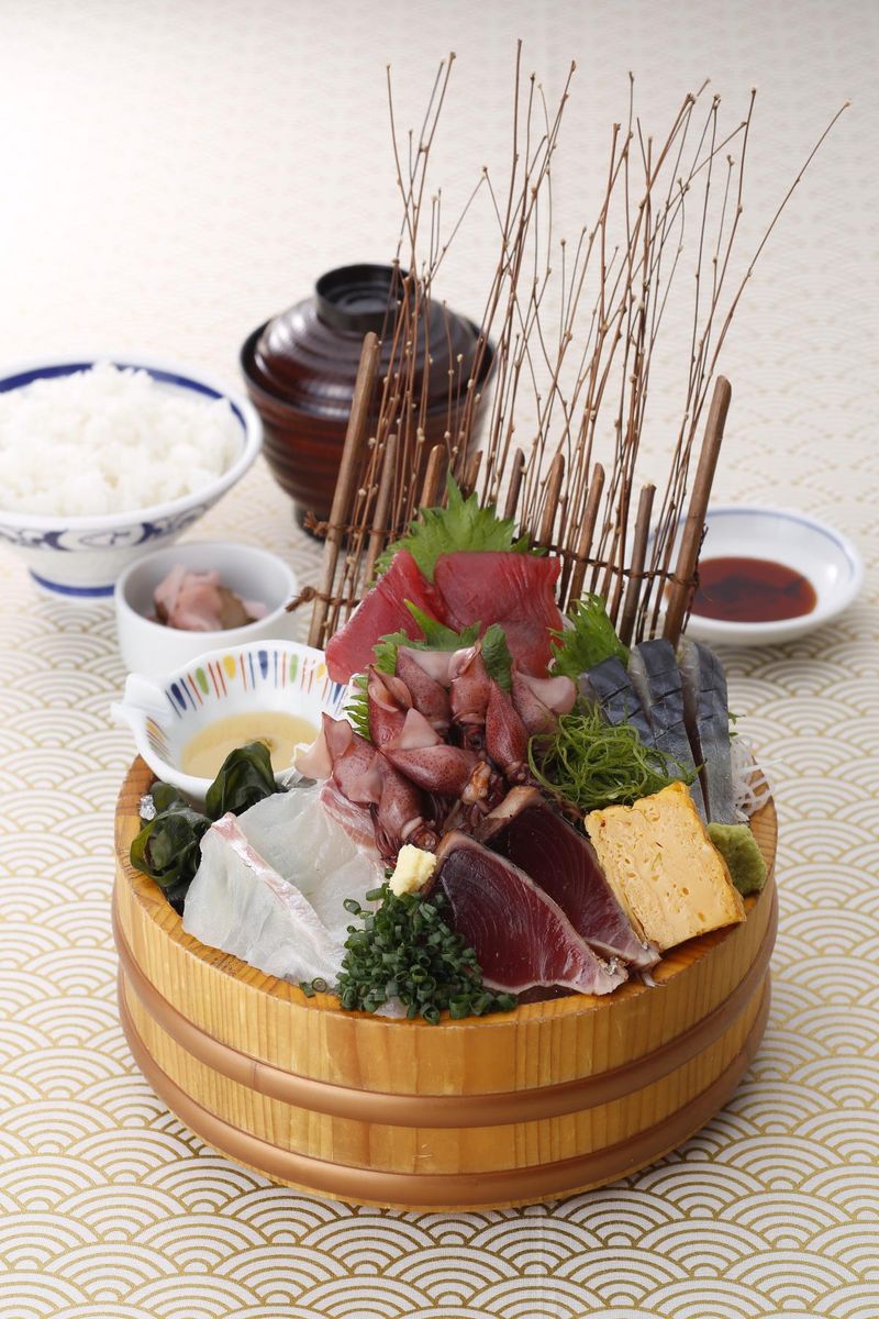 築地食堂源ちゃん モラージュ菖蒲店のアルバイト・バイト求人情報-04