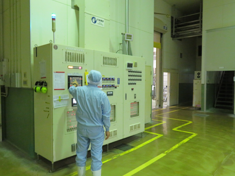 熊本県果実農業協同組合連合会