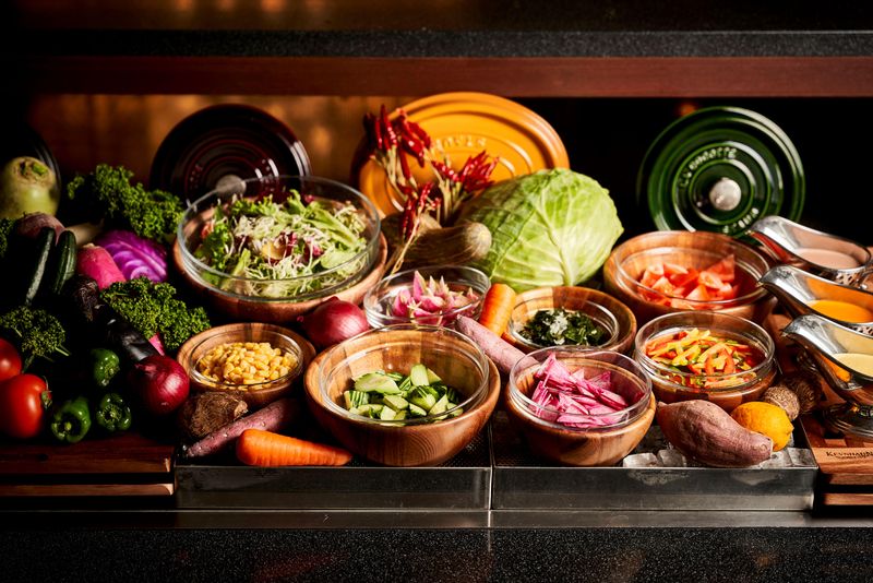 レストラン　居留地倶楽部のアルバイト・バイト求人情報-03