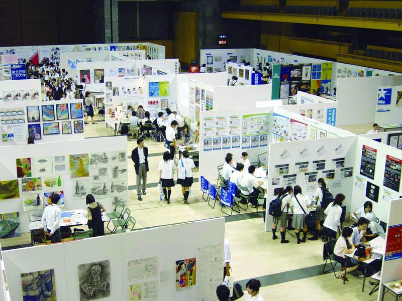 株式会社さんぽうの求人・転職情報