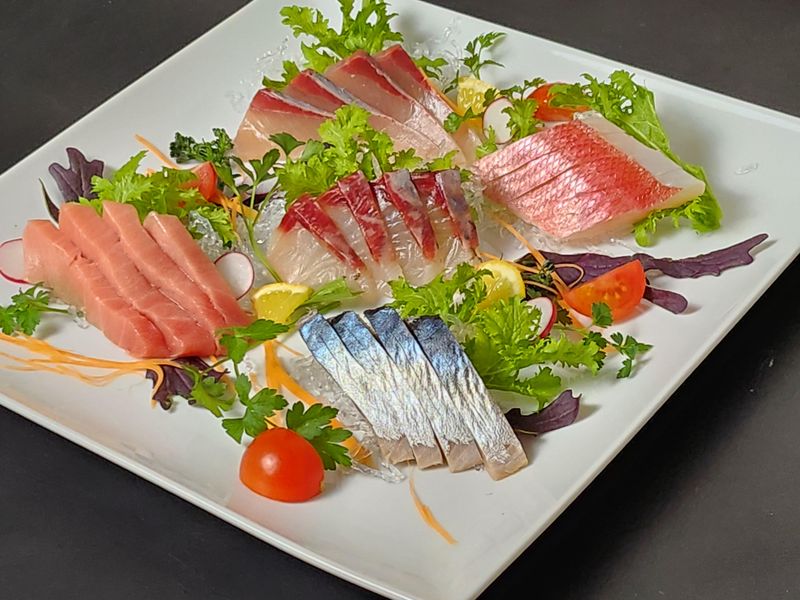 くすくす大船店のアルバイト・バイト求人情報-04