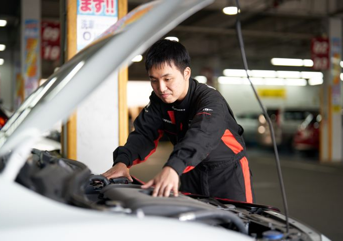 株式会社アイエーの求人・転職情報