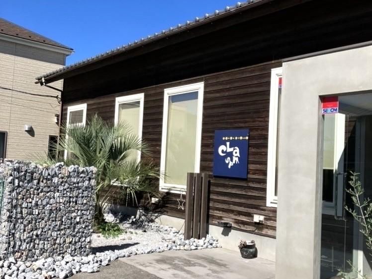 Hair Studio CLAMPSの求人・転職情報