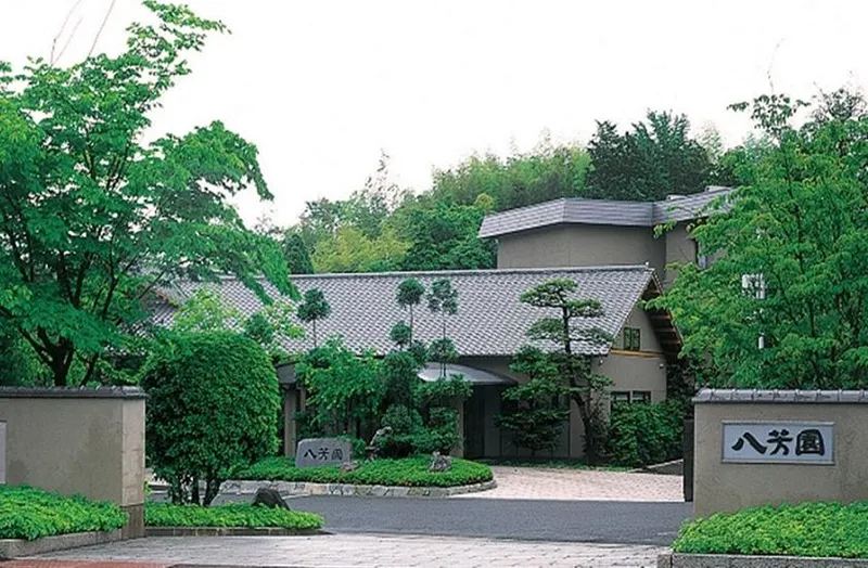 株式会社ホワイト・ベアーホテルズの求人・転職情報
