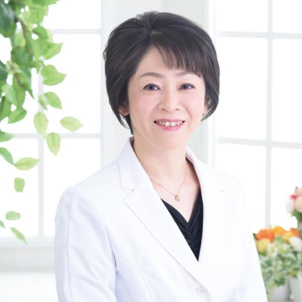 めぐみ眼科のアルバイト・バイト求人情報-05