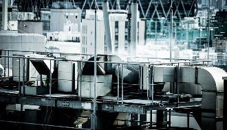 トーアスジェット株式会社のアルバイト・バイト求人情報-03