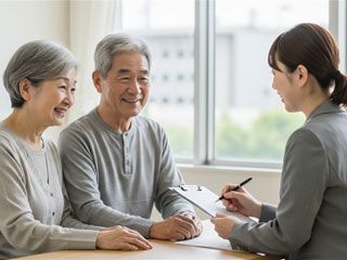 社会福祉法人 白寿会の求人・転職情報