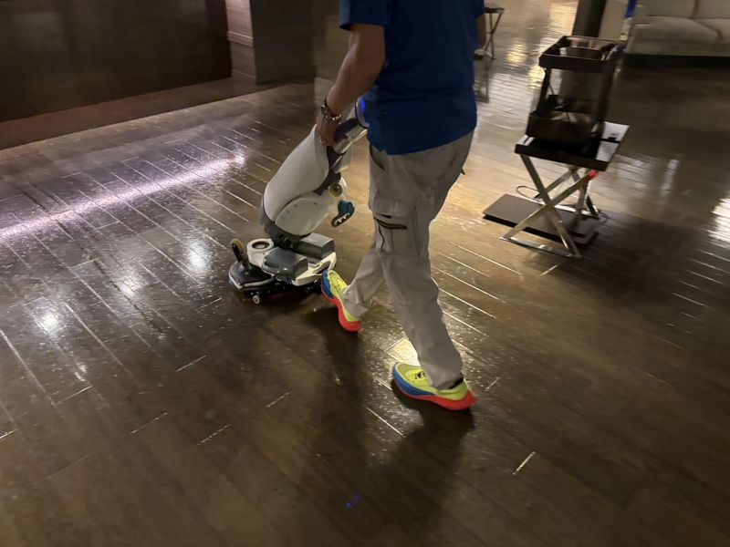 株式会社プロフィールドの求人・転職情報