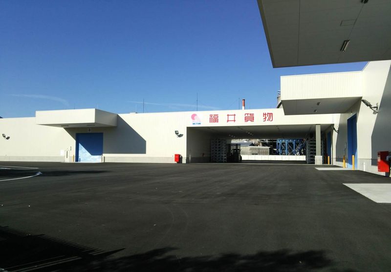 ラニイ福井貨物株式会社　敦賀支店のアルバイト・バイト求人情報-02