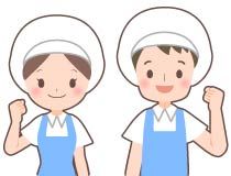 原信魚津店のアルバイト・バイト求人情報-03