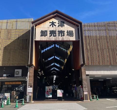 佐武商店のアルバイト・バイト求人情報-02